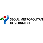 Seoul
