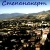 Stepanakert