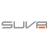 Suva