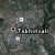 Tskhinvali