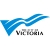 Victoria
