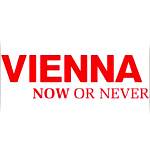Vienna