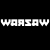 Warsaw
