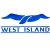 West Island