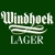 Windhoek
