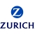 Zurich