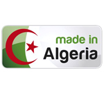 Algeria