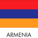 Armenia