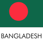 Bangladesh