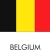 Belgium