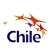 Chile