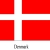 Denmark