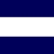 El Salvador