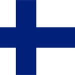 Finland