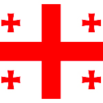 Georgia