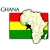 Ghana