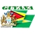 Guyana