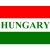 Hungary