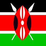 Kenya