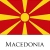 Macedonia