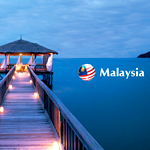Malaysia
