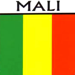 Mali