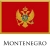 Montenegro