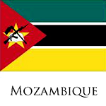 Mozambique