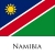 Namibia