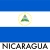 Nicaragua