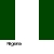 Nigeria