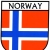 Norway
