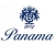Panama