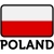 Poland