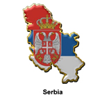 Serbia