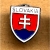 Slovakia