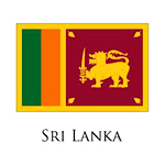 Sri Lanka