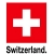 Switzerland