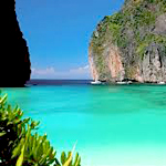 Thailand