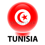 Tunisia