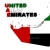 United Arab Emirates