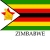 Zimbabwe