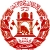 National Directorate of Security (NDS)