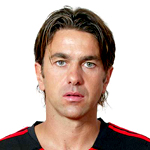 Alessandro Costacurta