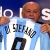 Alfredo di Stefano