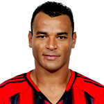 Cafu