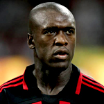 Clarence Seedorf