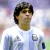 Diego Maradona