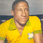 Djalma Santos