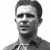 Ferenc PuskÃ¡s
